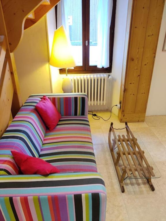 אבונדאנס Spacious Ski Chalet In Traditional French Village, Sleeps 8, Four Star With Fibre Broadband מראה חיצוני תמונה