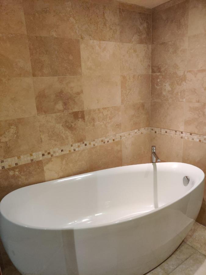 אבונדאנס Spacious Ski Chalet In Traditional French Village, Sleeps 8, Four Star With Fibre Broadband מראה חיצוני תמונה