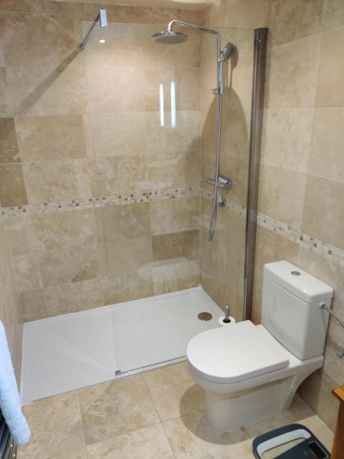 אבונדאנס Spacious Ski Chalet In Traditional French Village, Sleeps 8, Four Star With Fibre Broadband מראה חיצוני תמונה